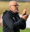 Ólafur Helgi Kristjánsson