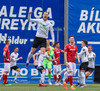 Björn Daníel Sverrisson