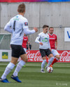 Brandur Olsen