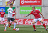 Kristinn Steindórsson