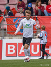 Guðmundur Kristjánsson