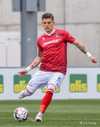 Eiður Aron Sigurbjörnsson