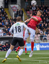 Eiður Aron Sigurbjörnsson