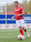 Gary Martin