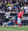 Brandur Olsen