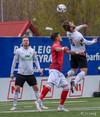Guðmundur Kristjánsson