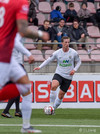 Jákup Thomsen