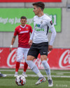 Brandur Olsen