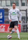 Guðmann Þórisson