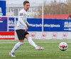 Jónatan Ingi Jónsson