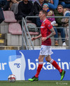 Birkir Már Sævarsson