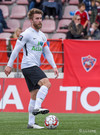 Guðmundur Kristjánsson