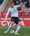 Guðmann Þórisson