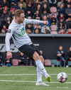 Guðmann Þórisson