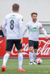 Guðmundur Kristjánsson
