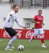 Guðmann Þórisson