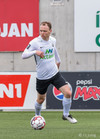 Atli Guðnason