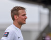 Pétur Viðarsson
