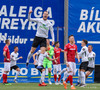 Björn Daníel Sverrisson