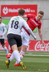 Orri  Sigurður Ómarsson