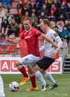 Lasse Petry