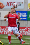 Einar Karl Ingvarsson