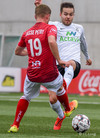 Kristinn Steindórsson