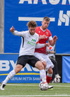 Guðmundur Kristjánsson