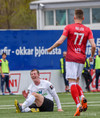Jákup Thomsen