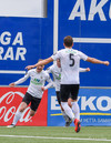 Atli Guðnason
