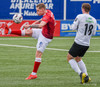 Orri Sigurður Ómarsson