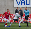 Birnir Snær Ingason