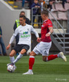 Jónatan Ingi Jónsson