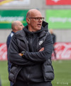 Ólafur Kristjánsson, Ólafur Helgi Kristjánsson