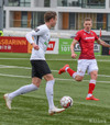 Þórir Jóhann Helgason