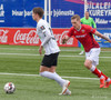 Orri Sigurður Ómarsson