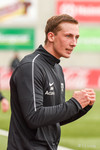 Jákup Thomsen