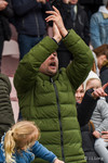 Friðrik Dór Jónsson