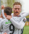 Guðmann Þórisson