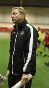 Brynjar Björn Gunnarsson