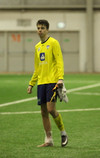 Guðjón Máni Magnússon