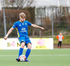 Dagur Guðjónsson