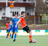 Ásgeir Eyþórsson