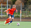 Davíð Þór Ásbjörnsson