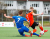Pétur Theódór Árnason, Orri Sveinn Stefánsson