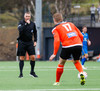 Pétur Guðmundsson