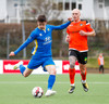 Axel Sigurðarson