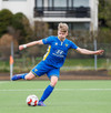 Dagur Guðjónsson