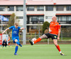 Dagur Guðjónsson