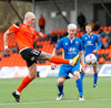 Arnór Gauti Ragnarsson